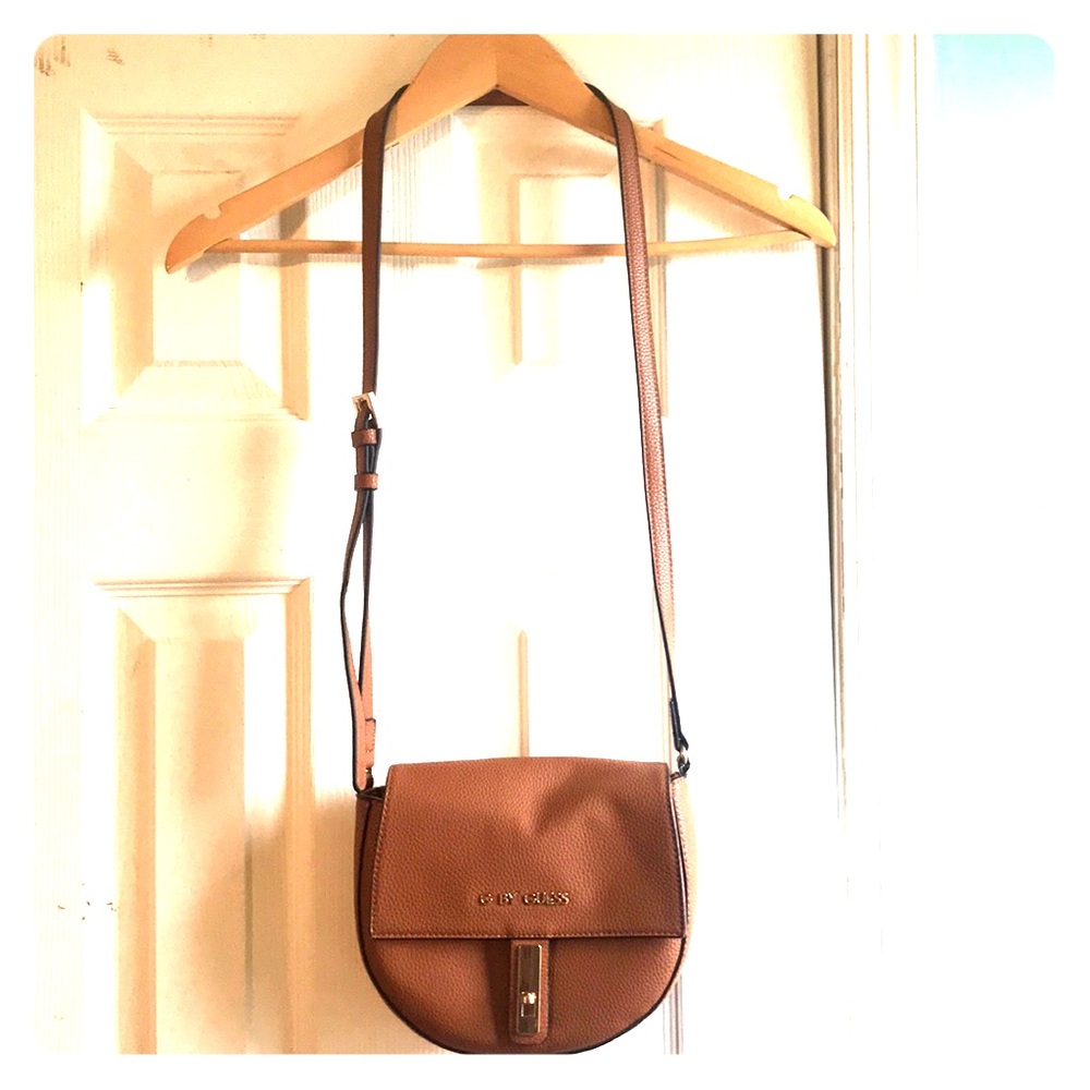 G BY GUESS bag